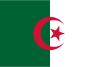 DZD flag