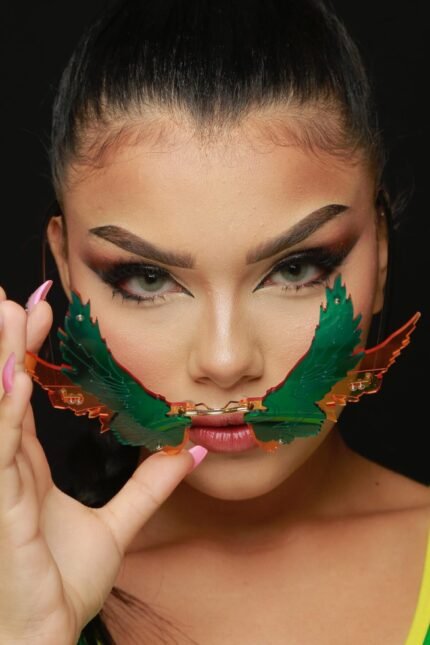 Lentille Couleur Rihana 14.00