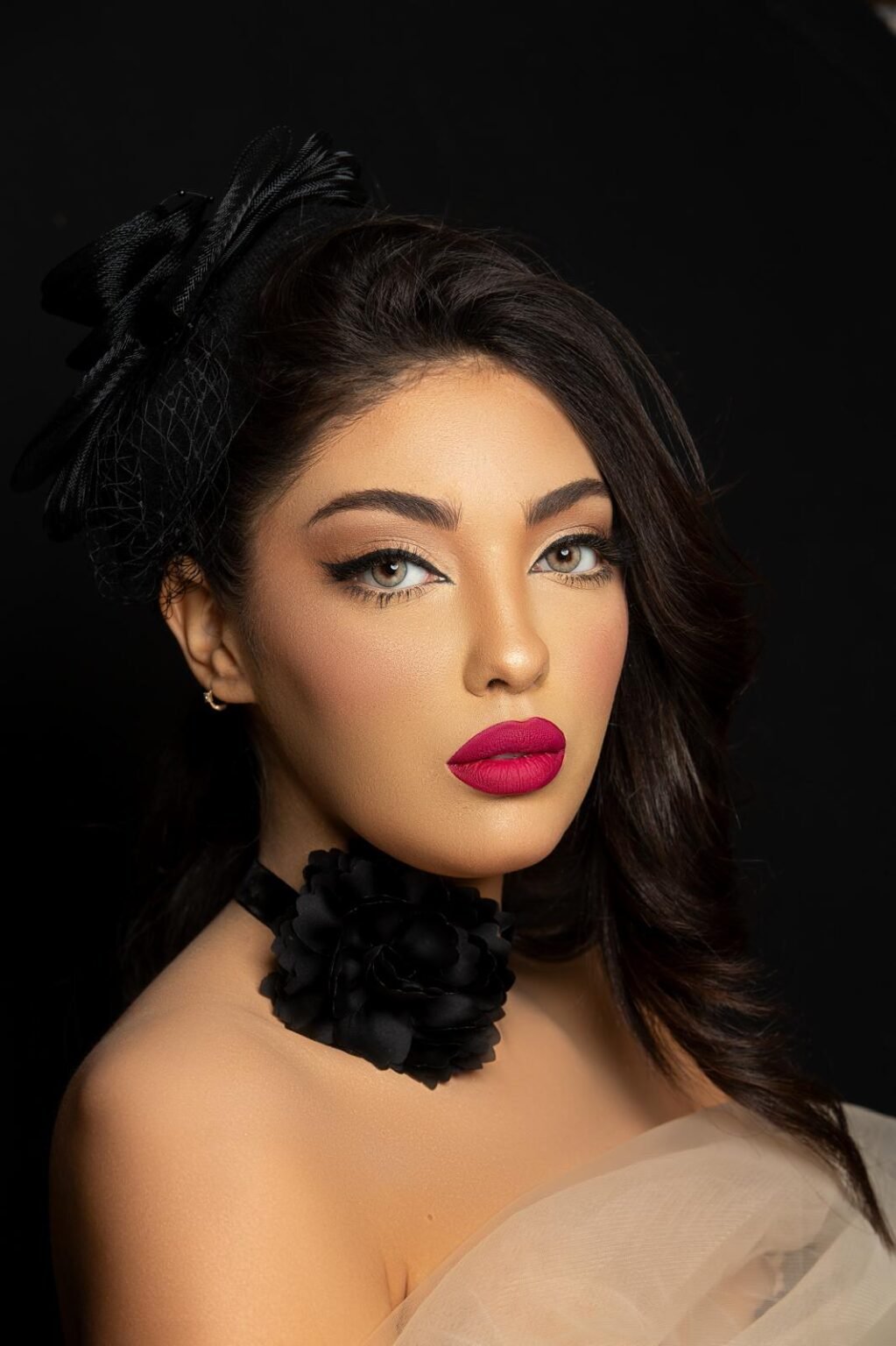 Boutique – r-queenparis.com